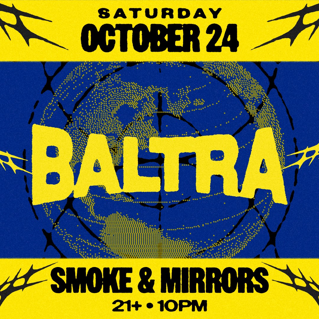Baltra