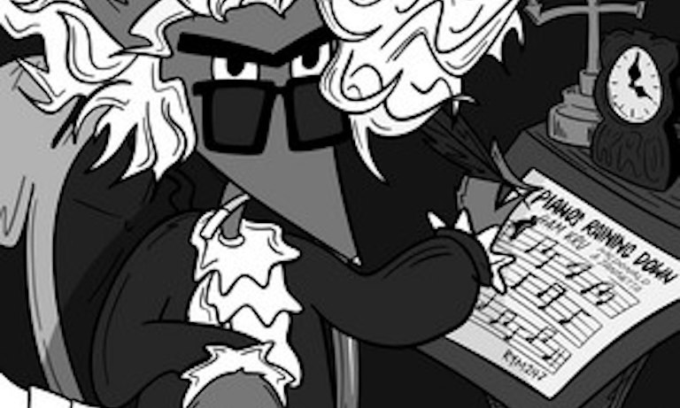 Bild der Quelle — 4am Kru
