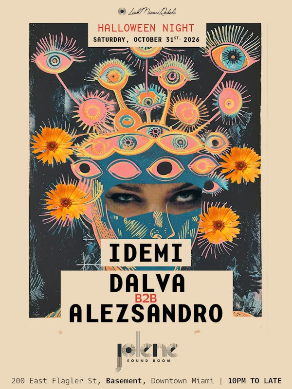 IDEMI