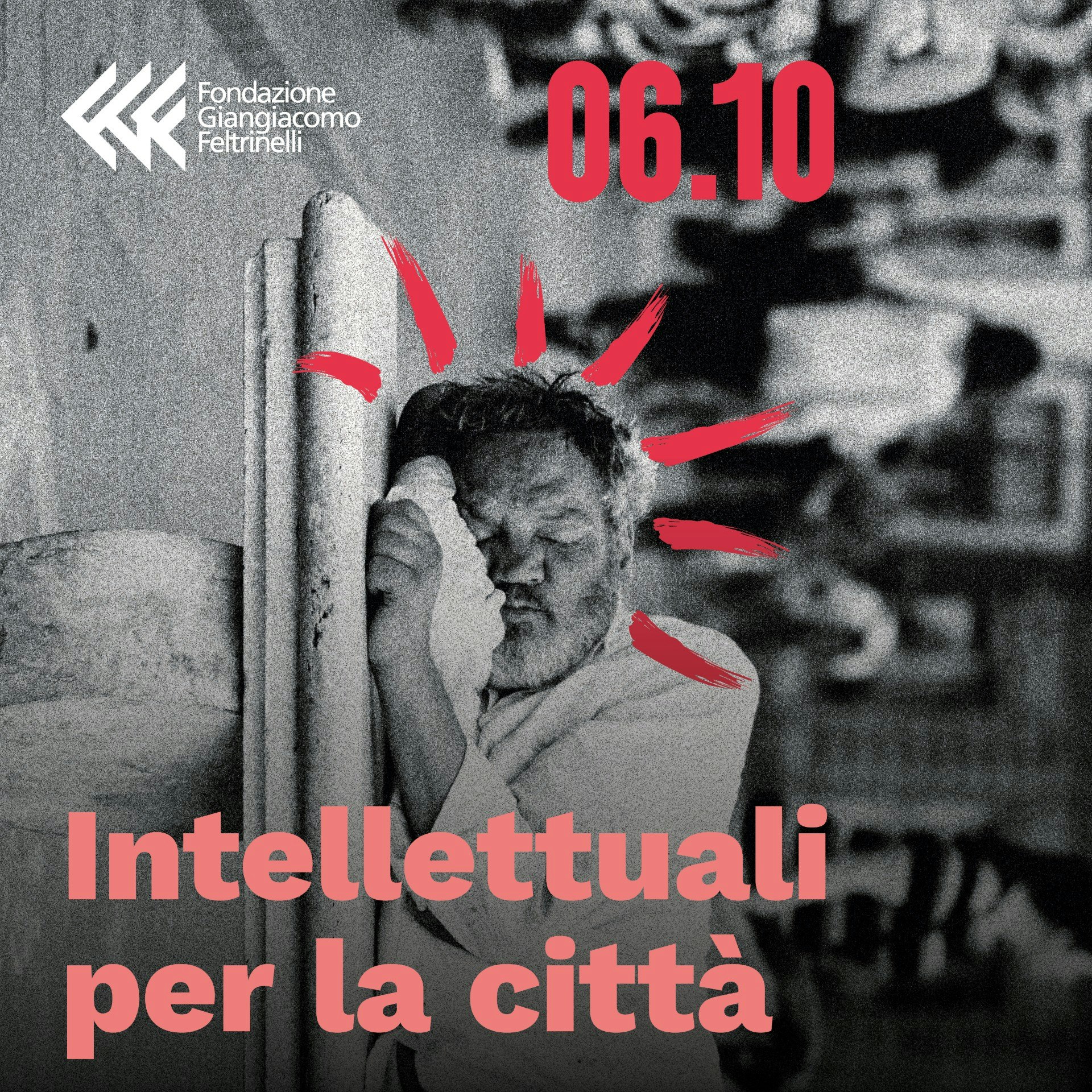 Intellettuali per la città. Omaggio a Salvatore Veca