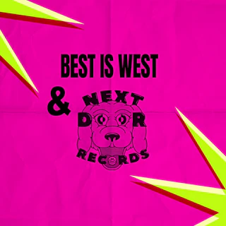 BEST IS WEST