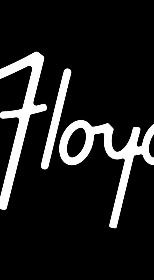 Tre Reynolds at Floyd Miami