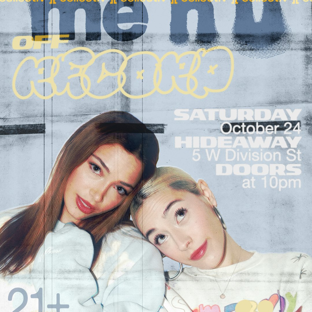 me n ü