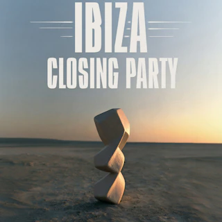 Ibiza Closing Party pt1 / Free tickets