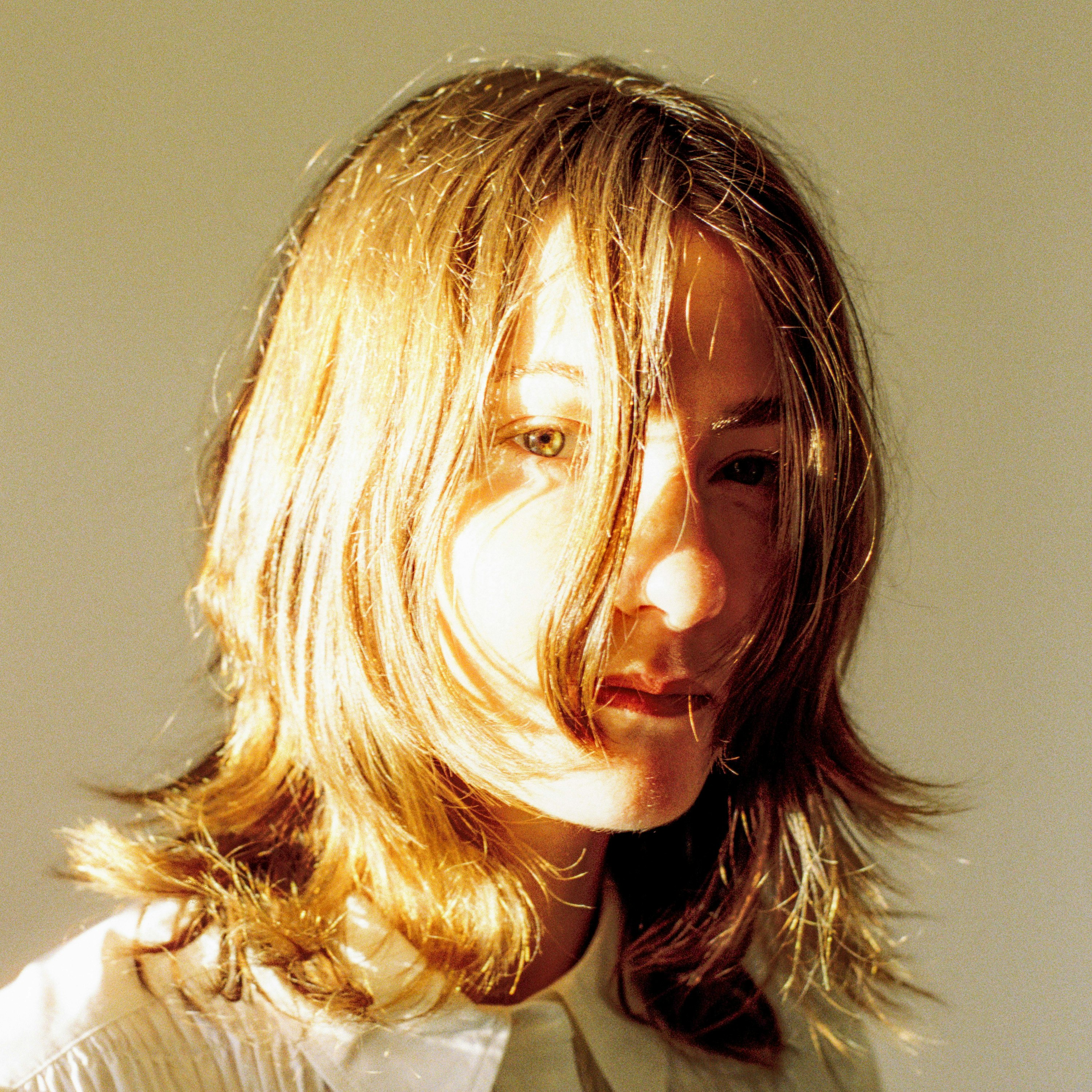 Rowena Wise - Bad Things Feel Good - North America