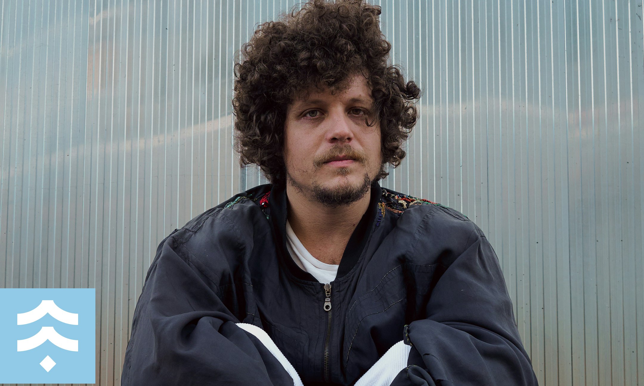 Imagen de la fuente — Chico Chico (Sessão Extra)