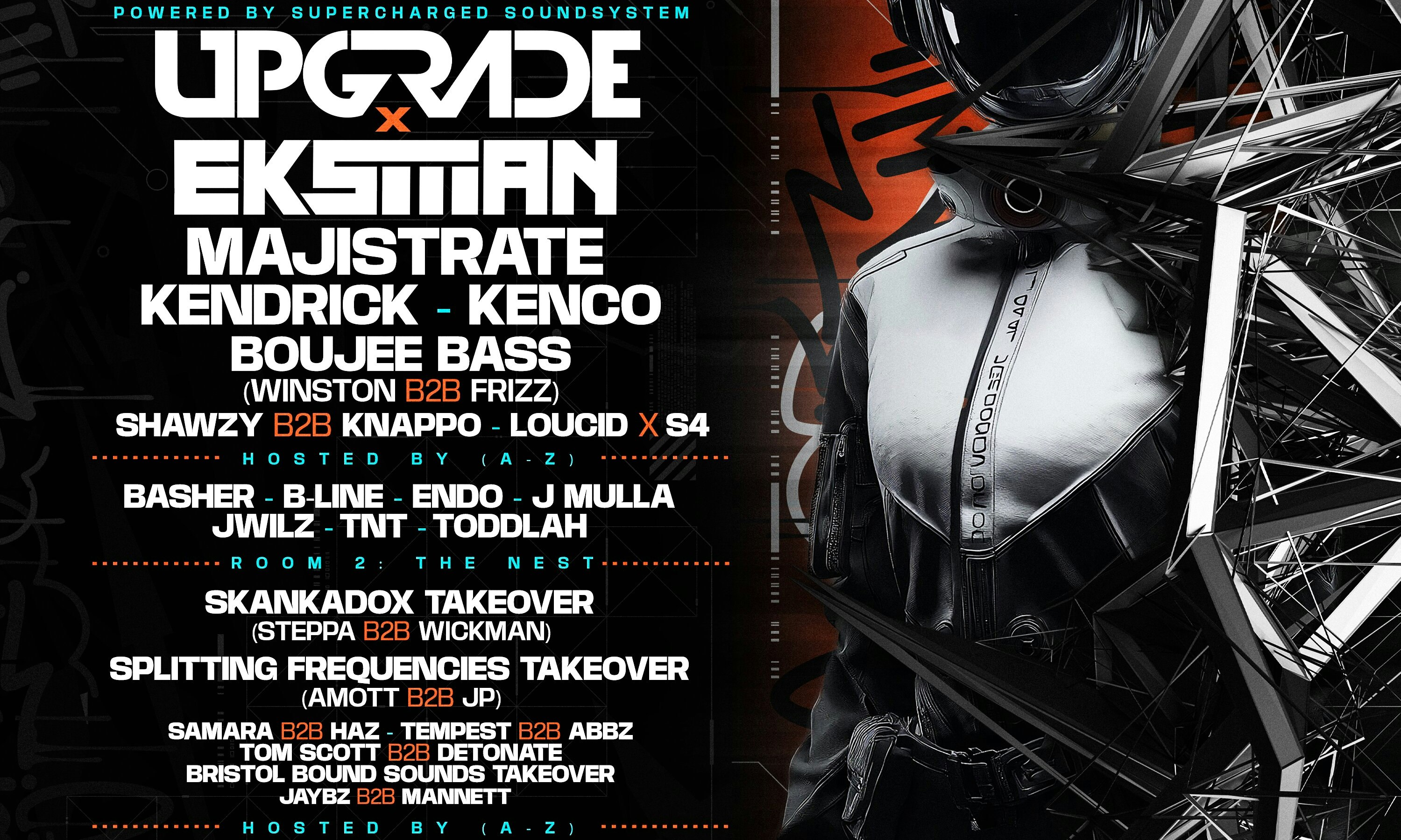 Source image — 8 Years of Stacked Out Free Rave