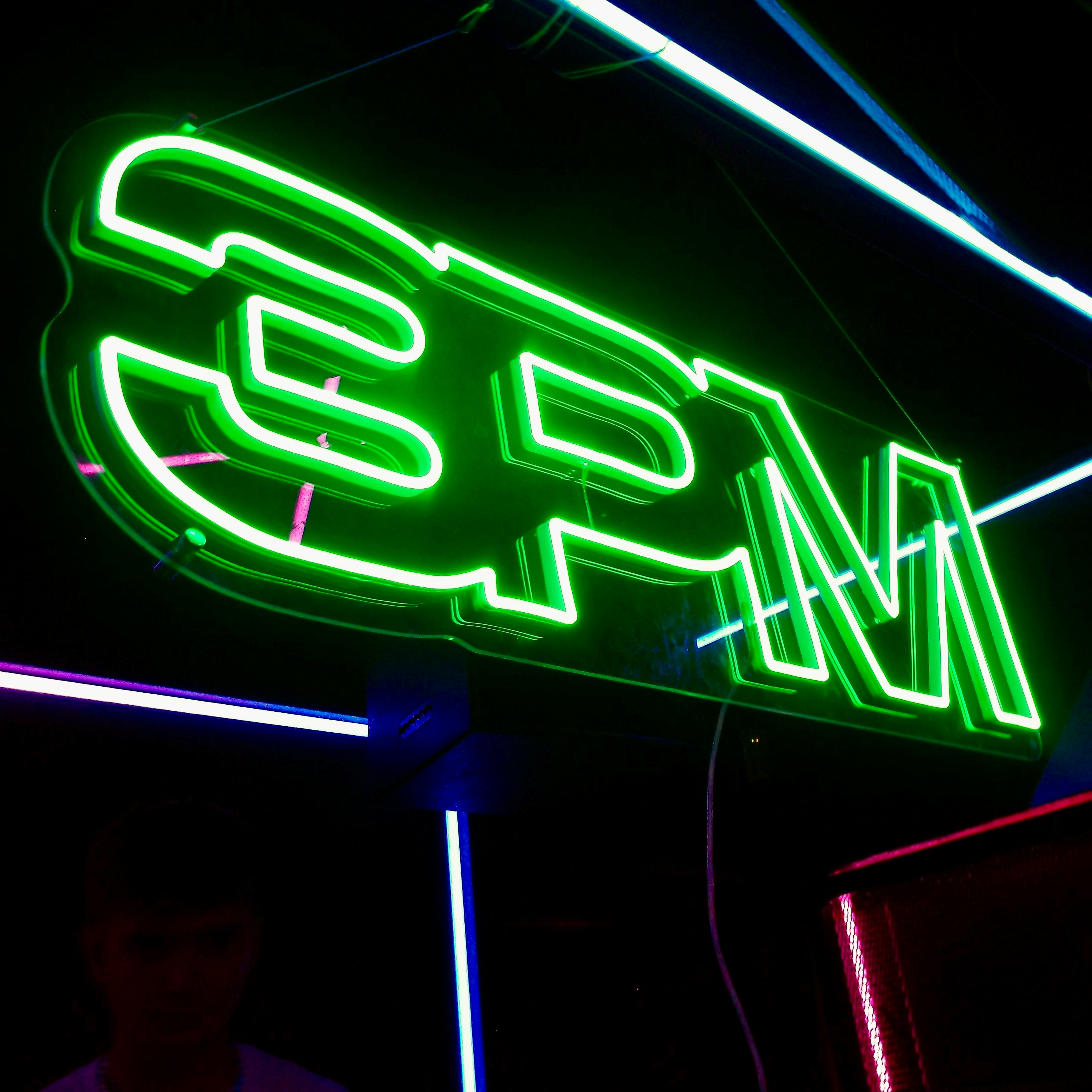 3PM Selects