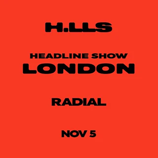 H.LLS