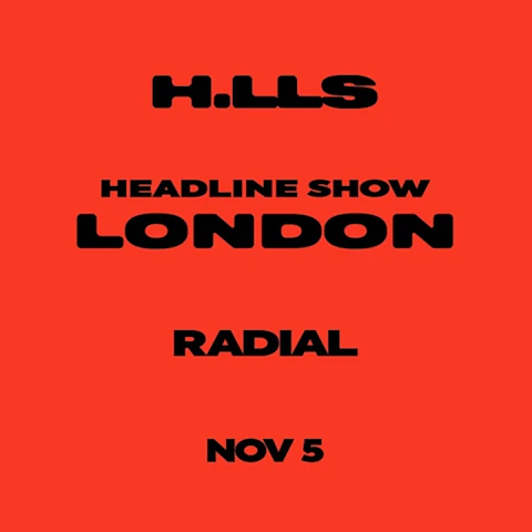H.LLS
