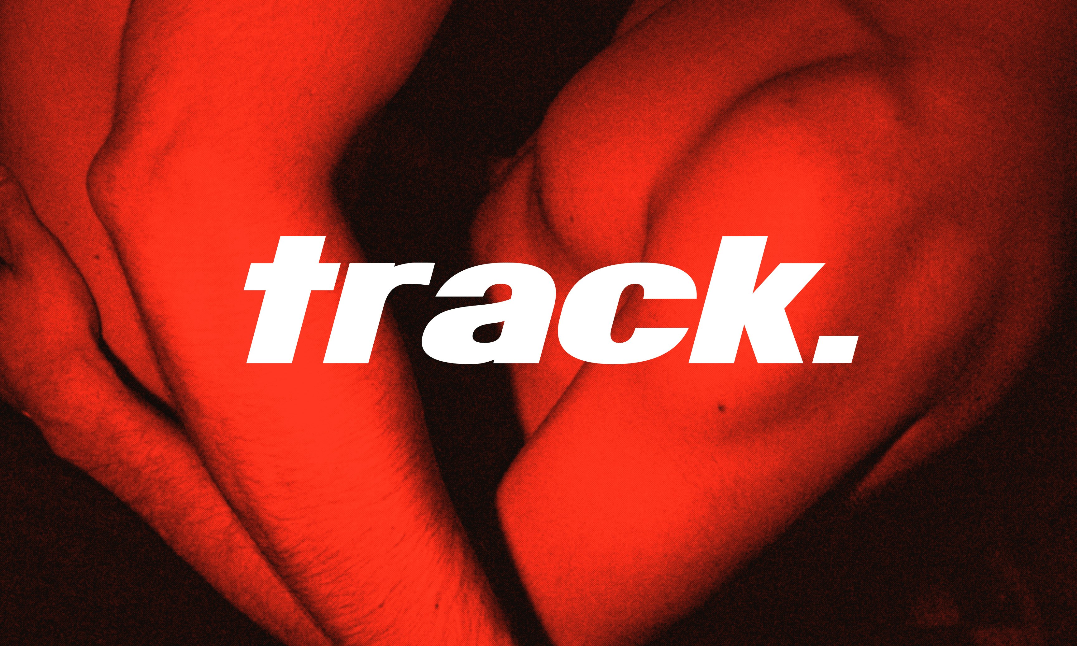 Source image — Track. | Sesión 8
