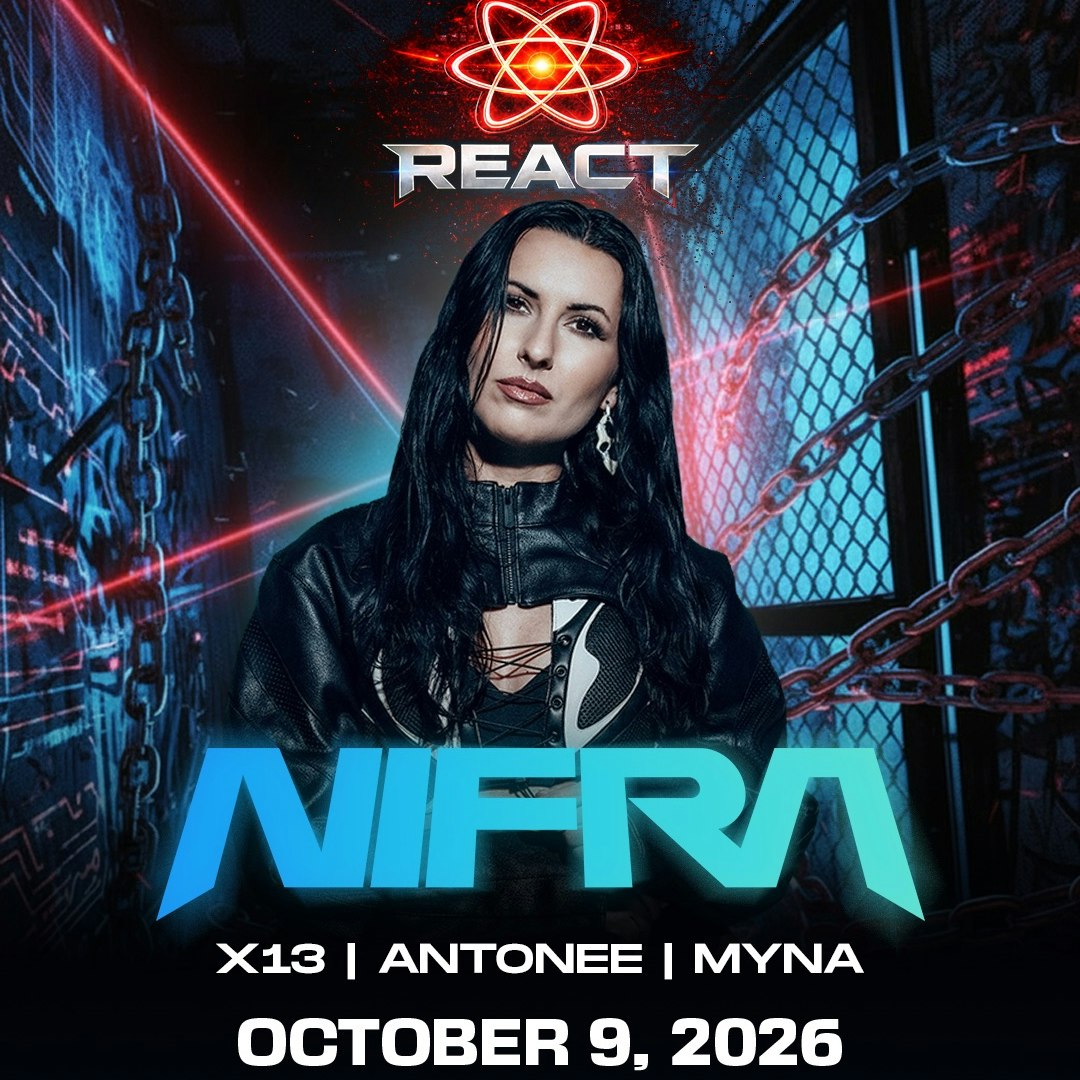 NIFRA