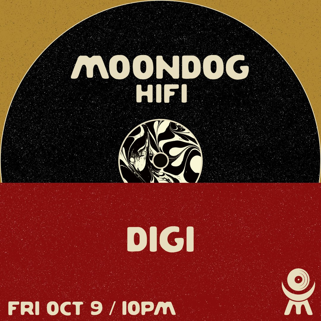 DIGI
