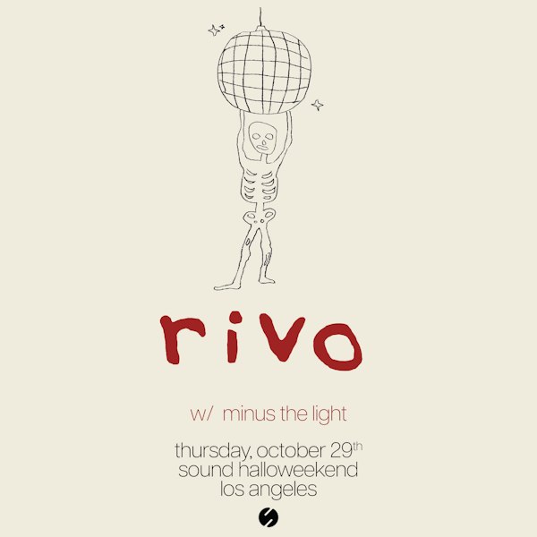 Rivo