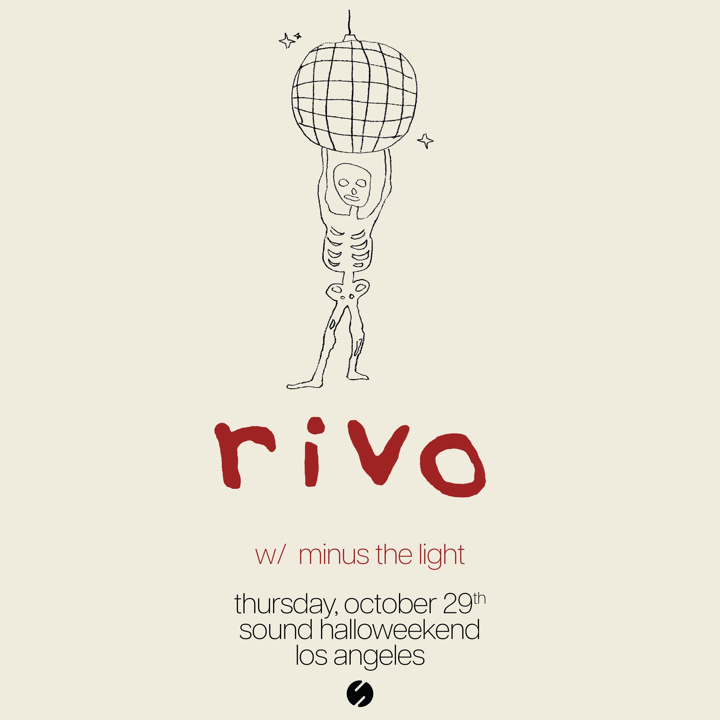 Rivo