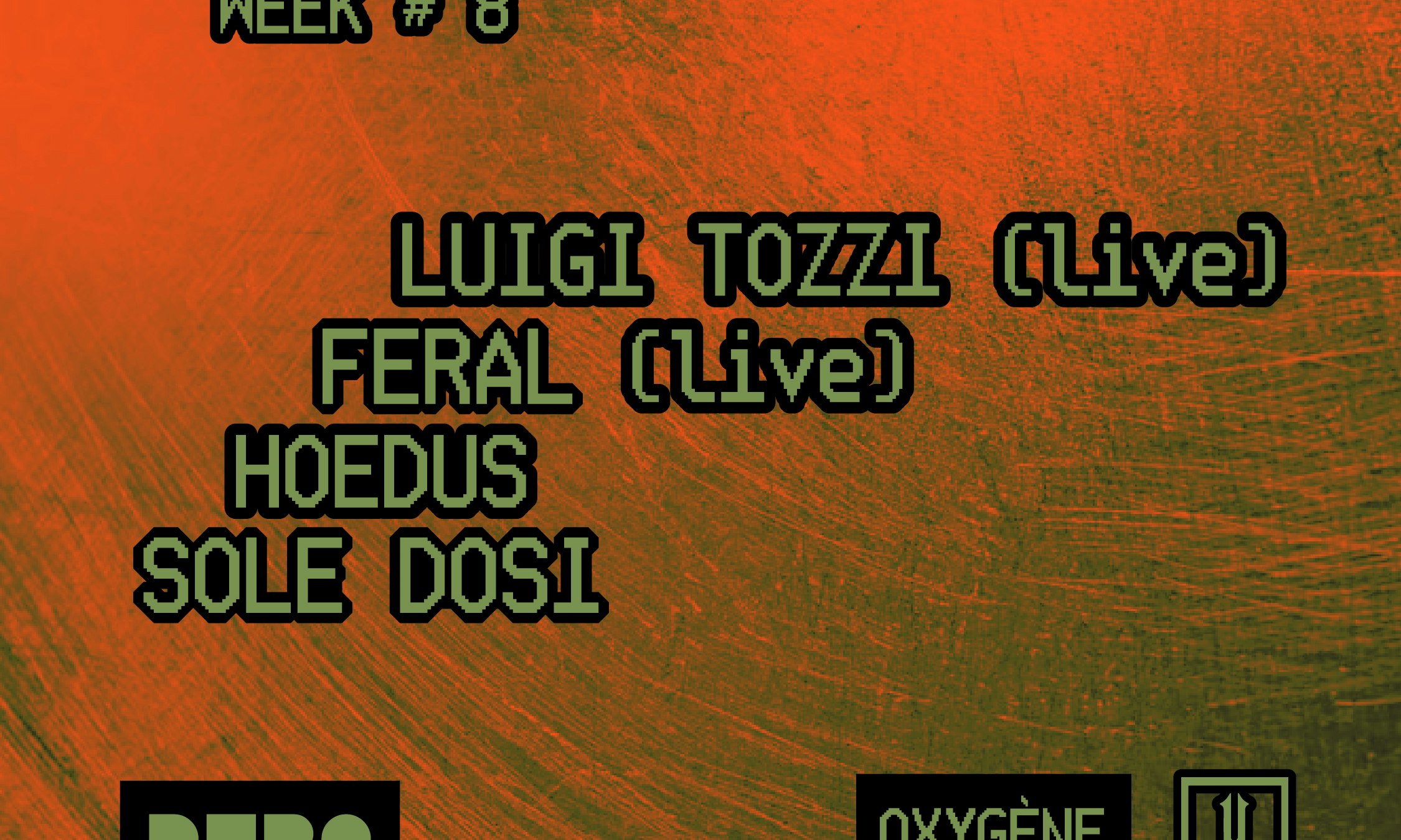 Luigi Tozzi