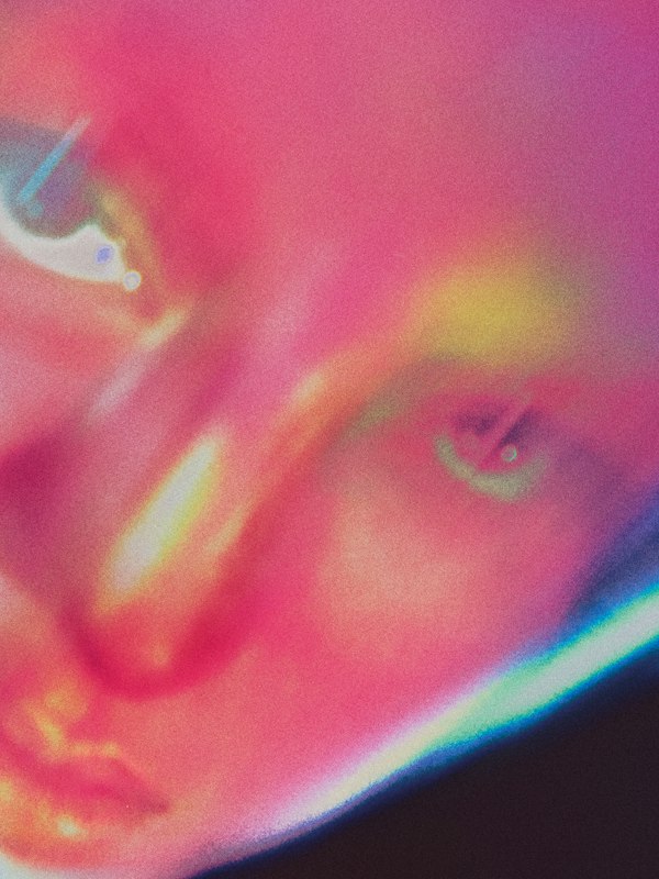 Fontaines D.C.: 'Dopamine Chamber' Listening Event