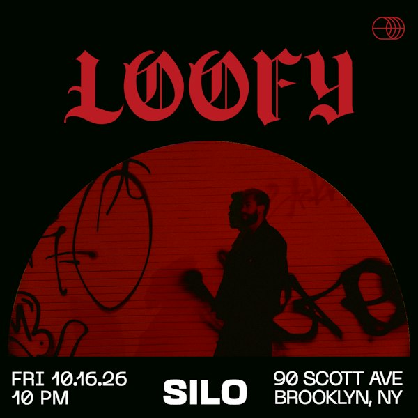 Loofy