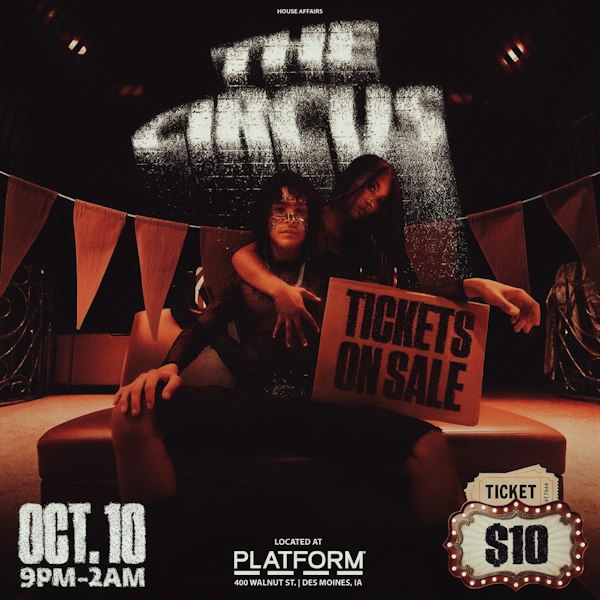 The Circus