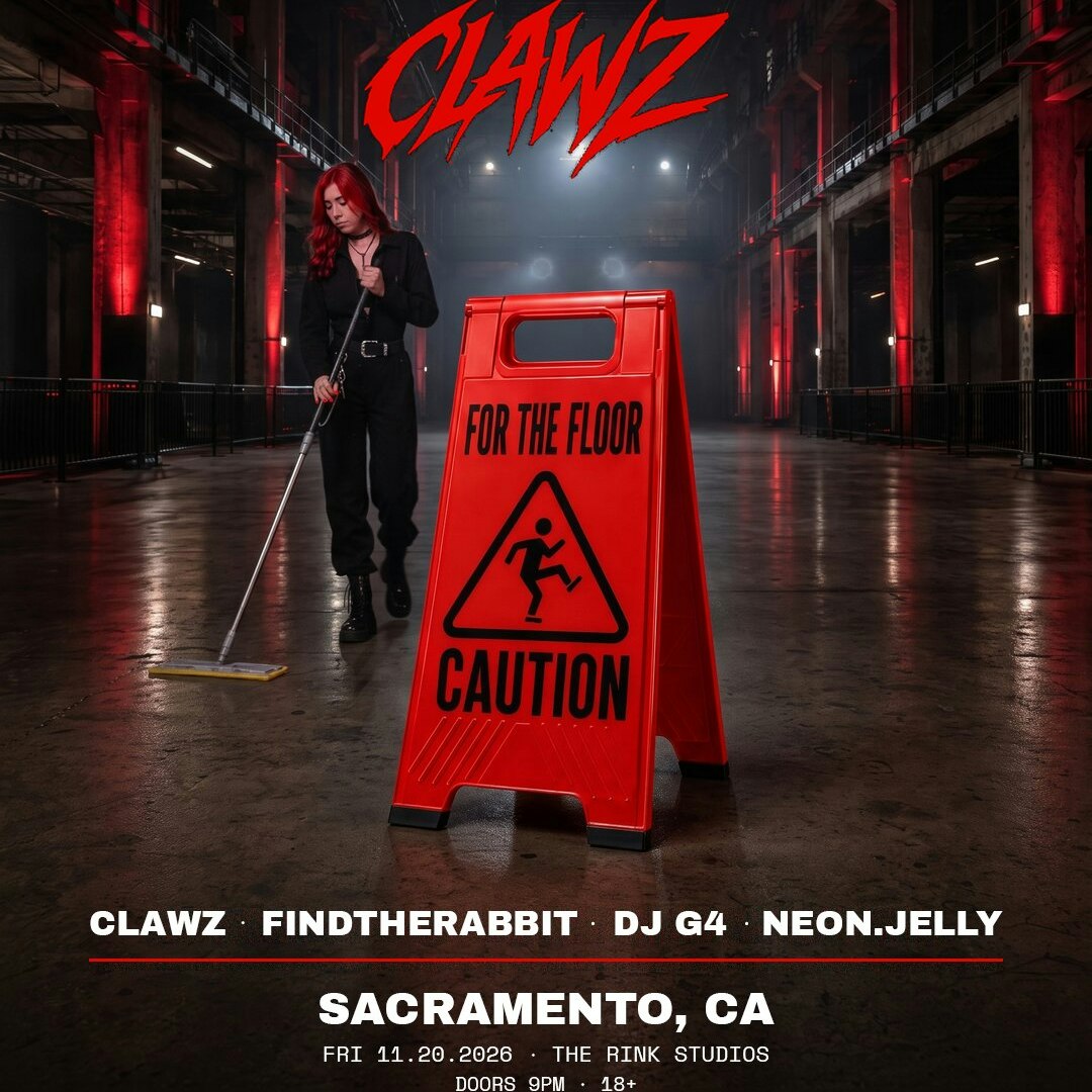 Clawz