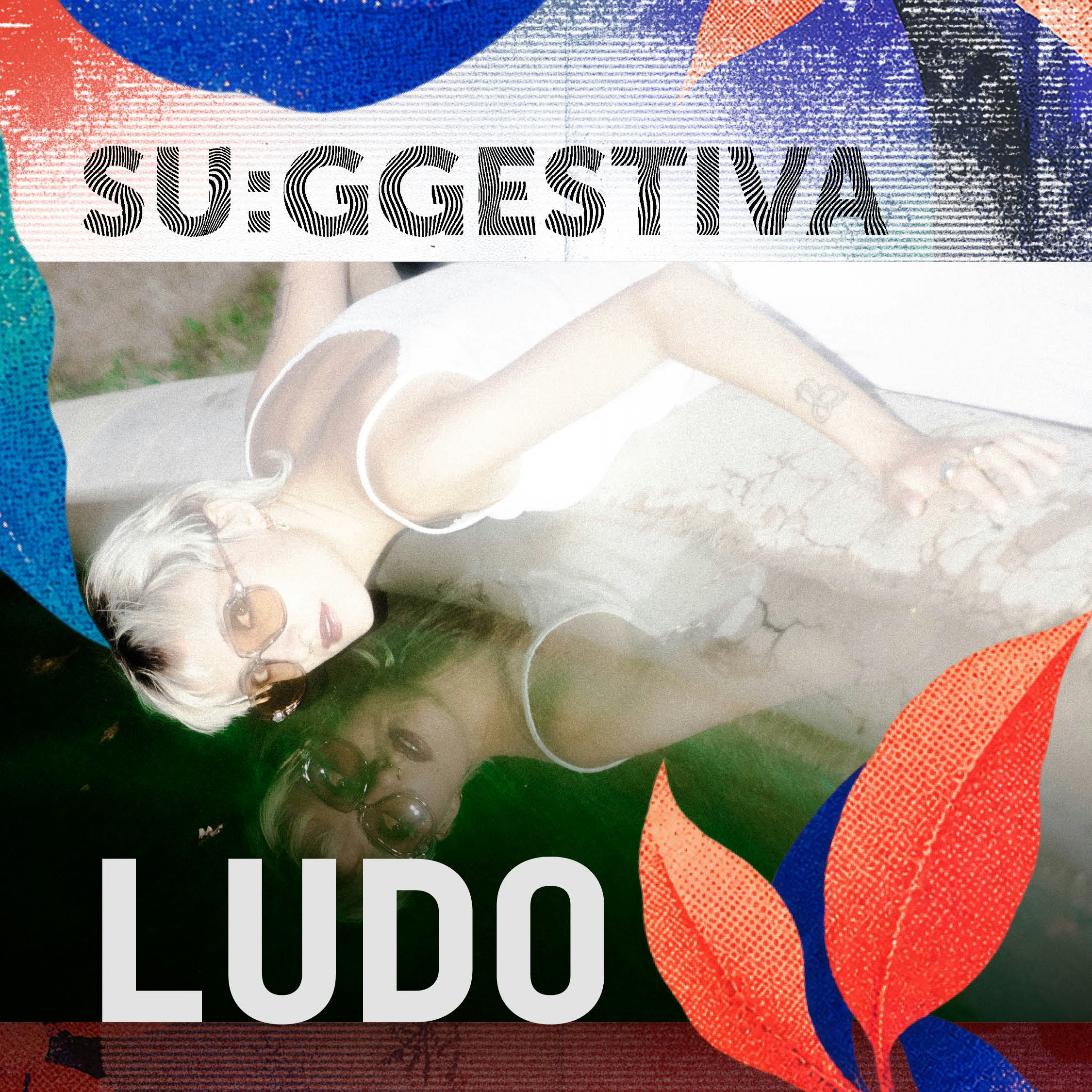 Ludo @ Villa di Massenzio [Su:ggestiva]