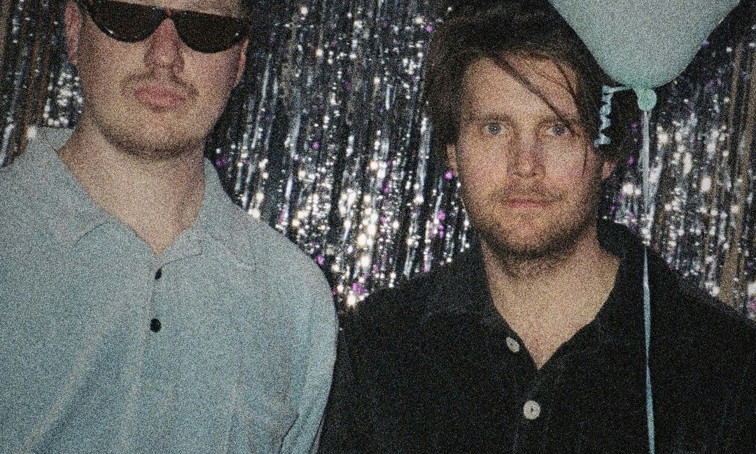 Source image — Weval (DJ Set)