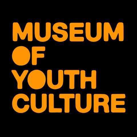 Museum of Youth Culture