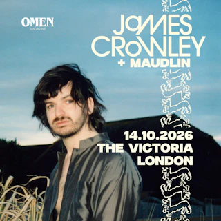 James Crowley