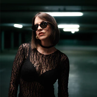 Unspun Sessions ft Shelly Peled, Orr + more