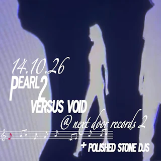 Pearl2