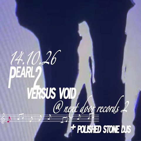 Pearl2