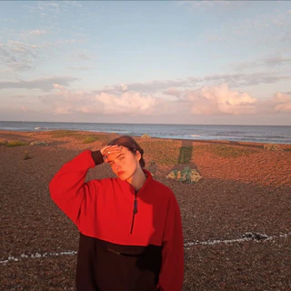 lottie + Viewfinder
