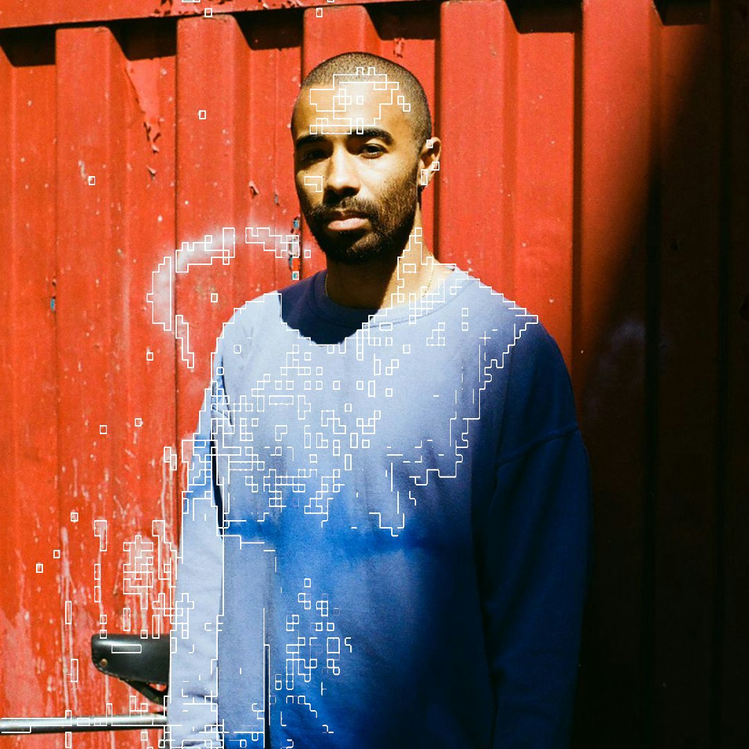 Phonox: Christian AB, Willow