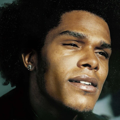 Maxwell's Urban Hang Suite (30th Anniversary)