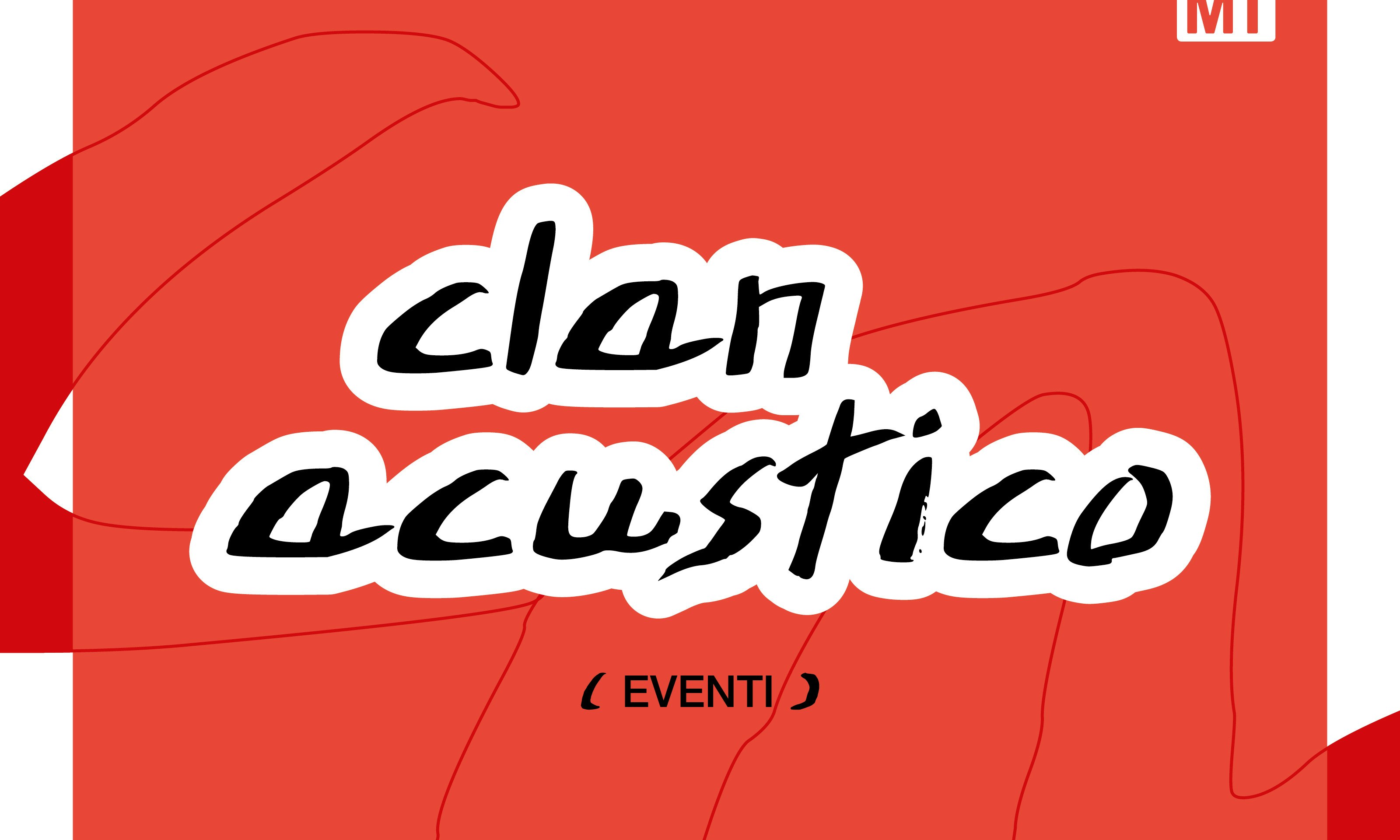 Source image — Raffaele Costantino "Clan acustico" - JAZZMI free