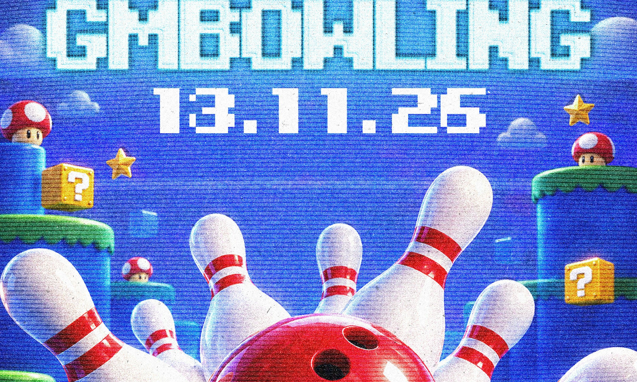 Source image — GMBOWLING