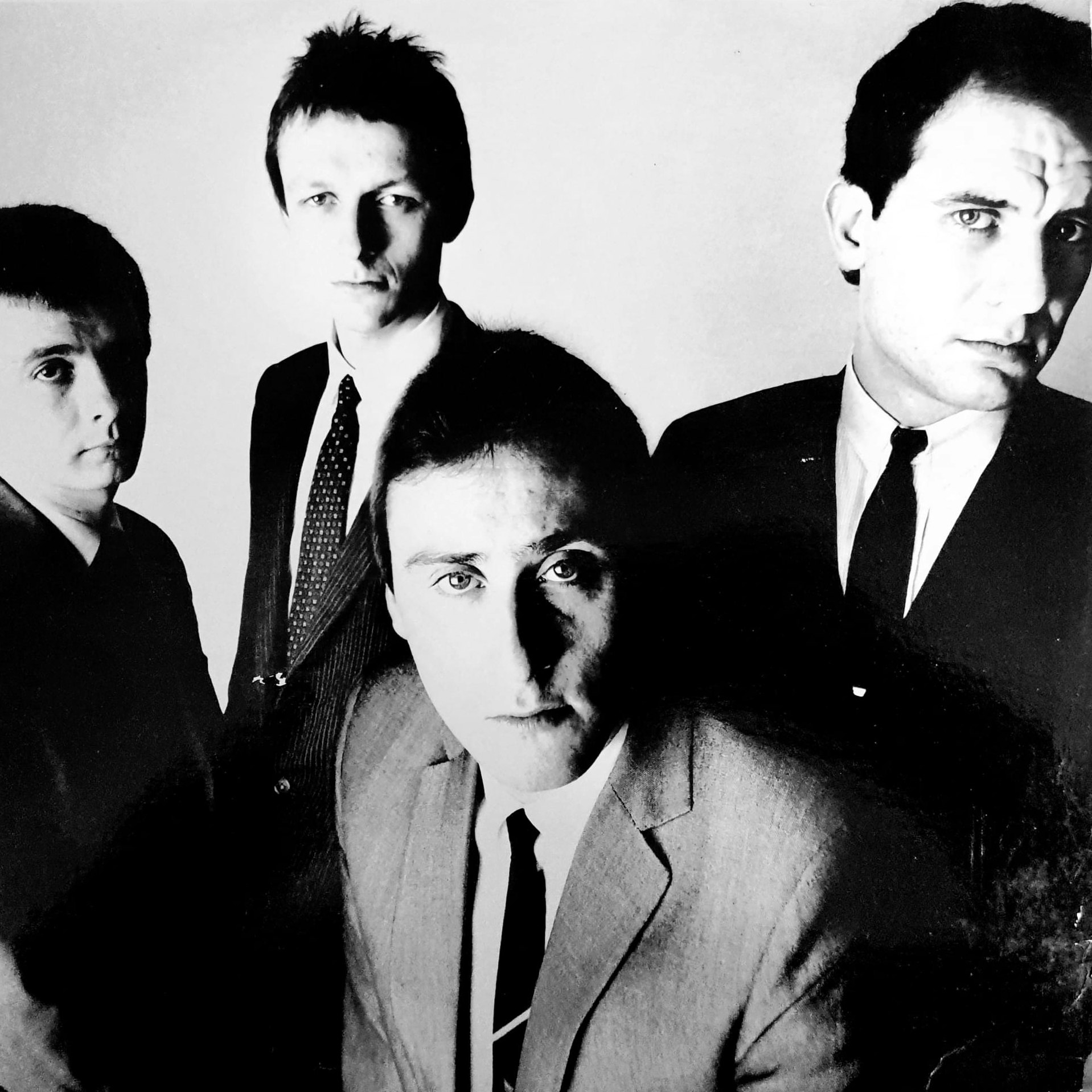 Nine Below Zero 50th Anniversary Tour