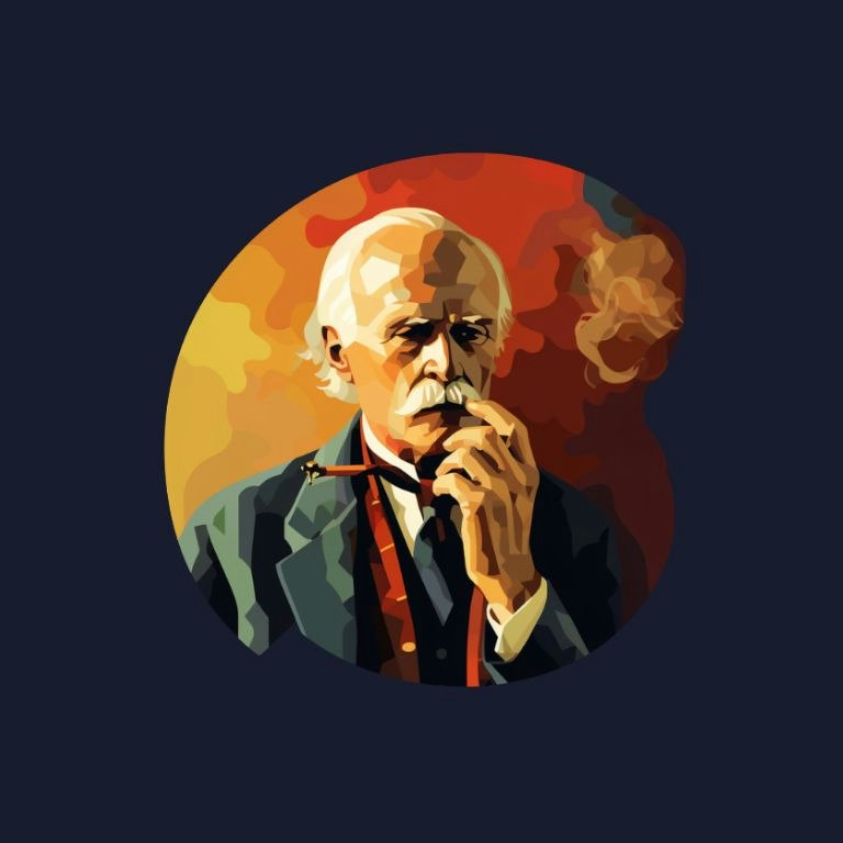 The Psychology of Carl Jung