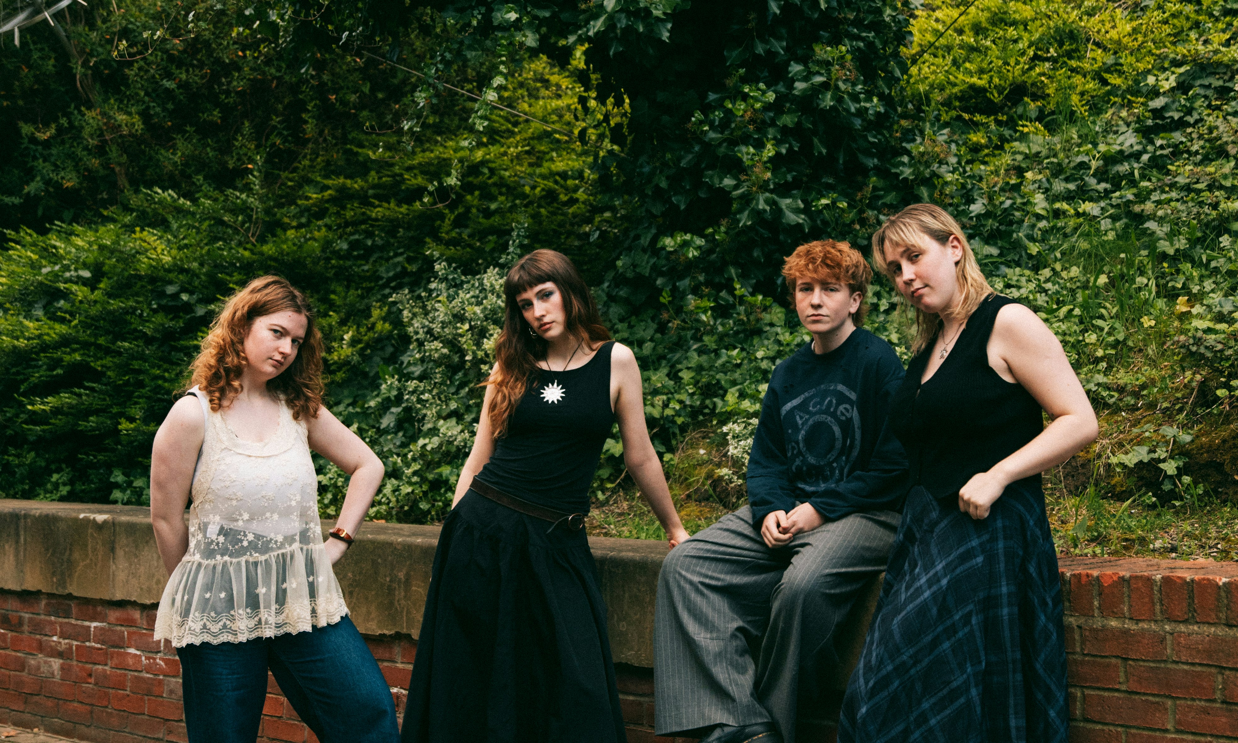 Bild der Quelle — Florence Road