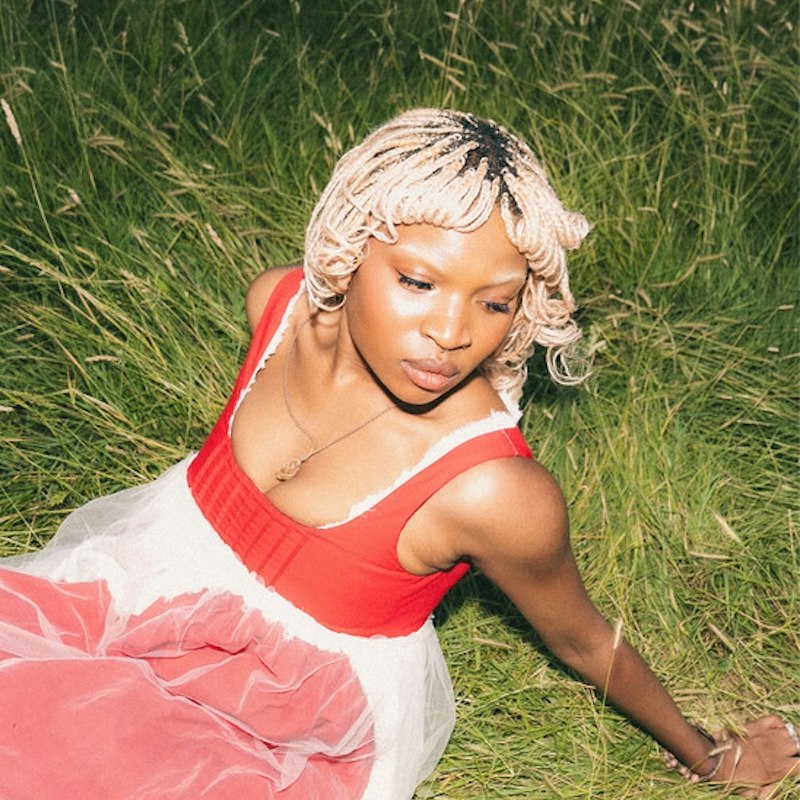 Essence Martins