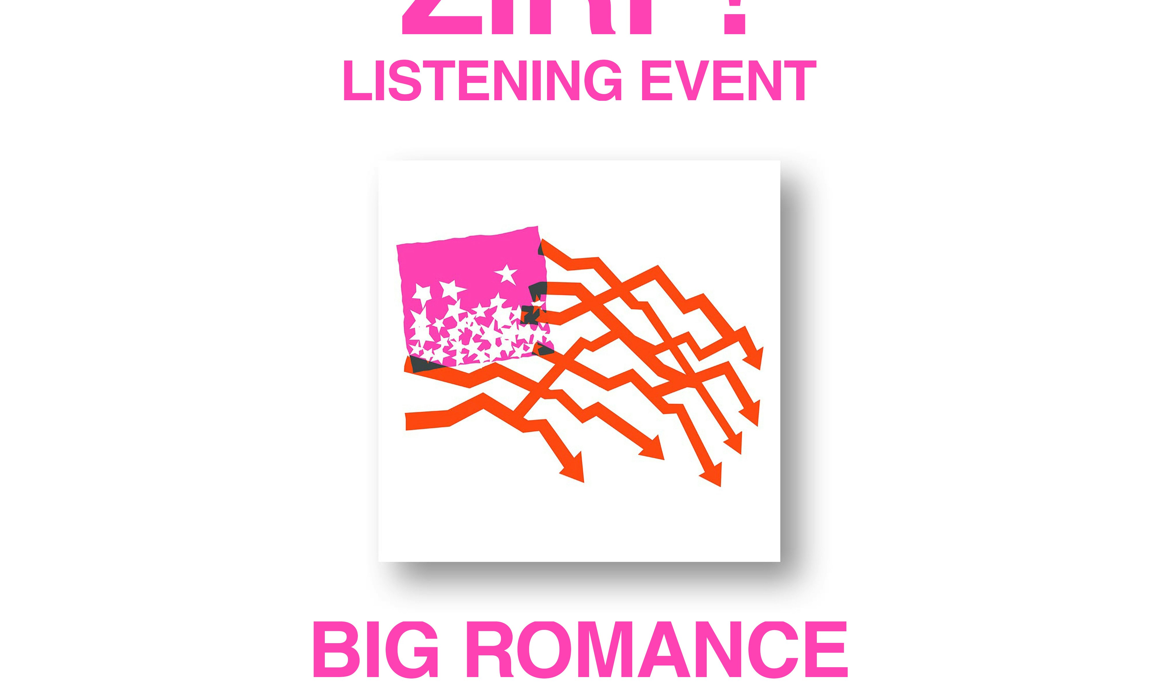 Source image — DIIV ZIRP! Album Listening