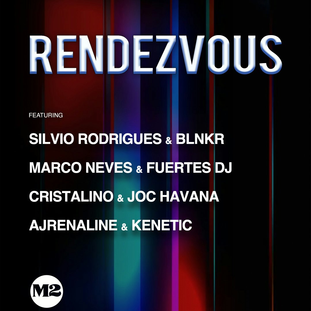 Rendezvous