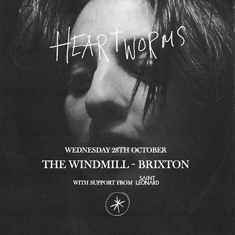 Heartworms