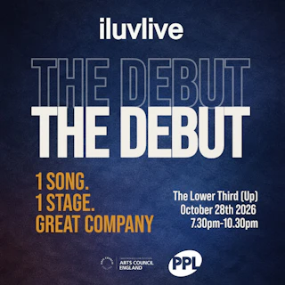 The Debut