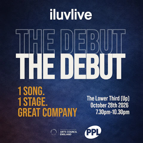 The Debut