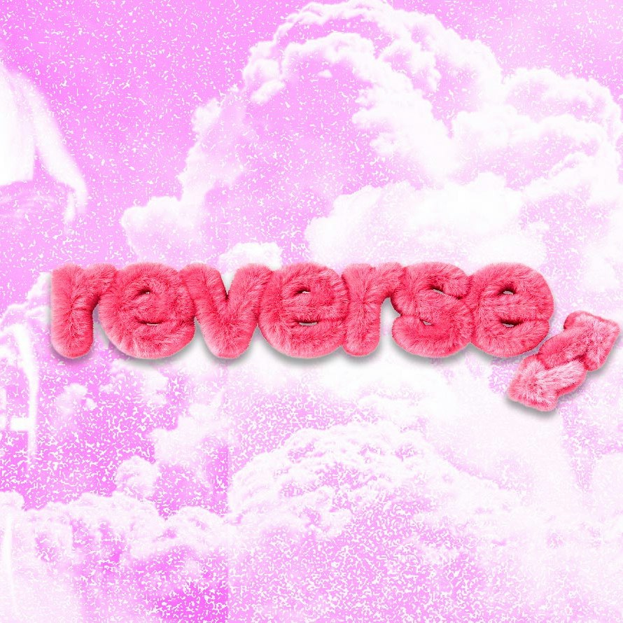 Cover image for REVERSE: JackDafons + Daax / Electrocub: Nai or Yay