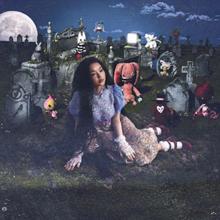 Bella Poarch - Picnic at the Cemetery Tour