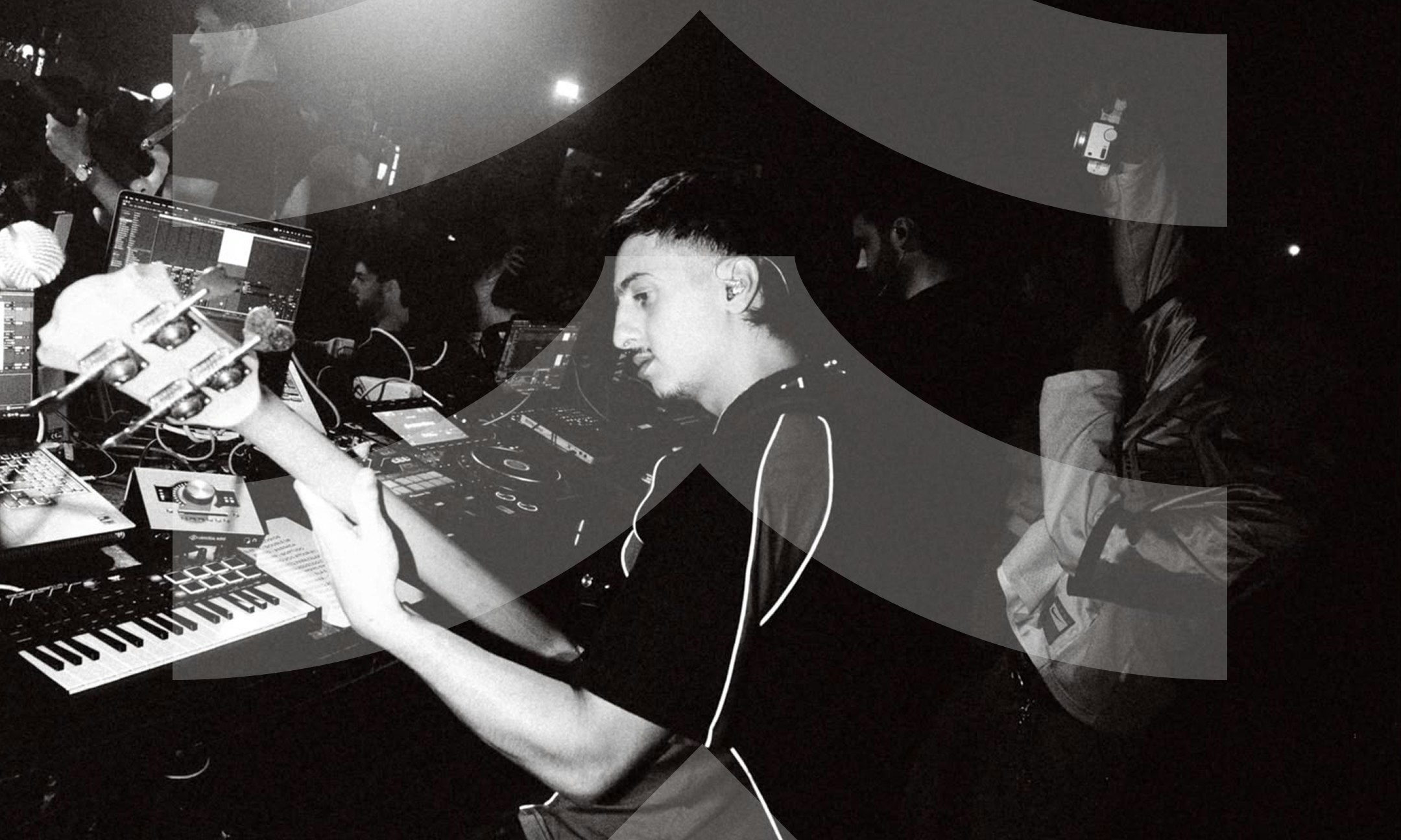 Source image — BAPCAVE - LIVE