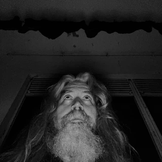 Daniel Knox + Steve’s 9th Incarnation