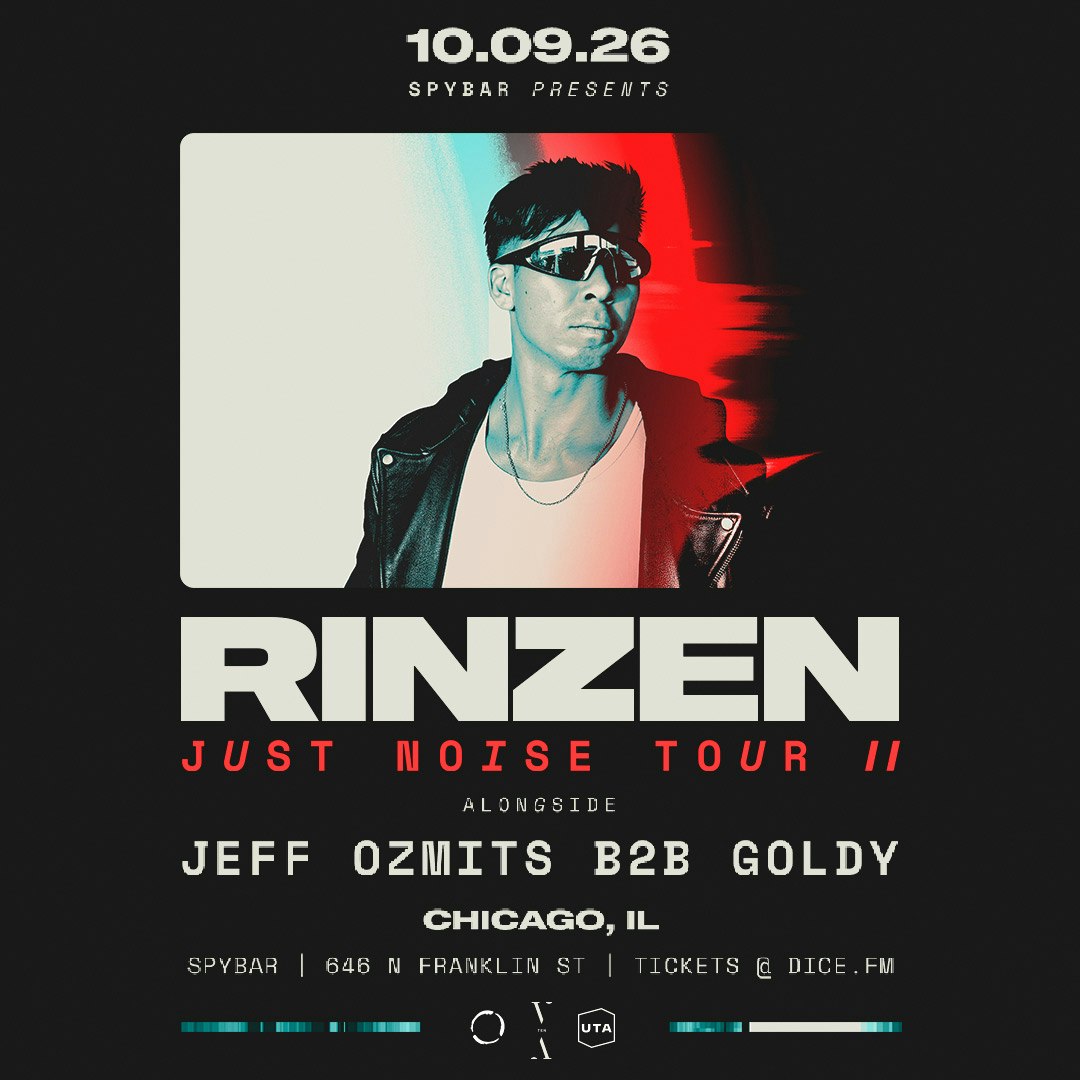 Rinzen